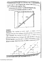 statics begashaw-1.pdf